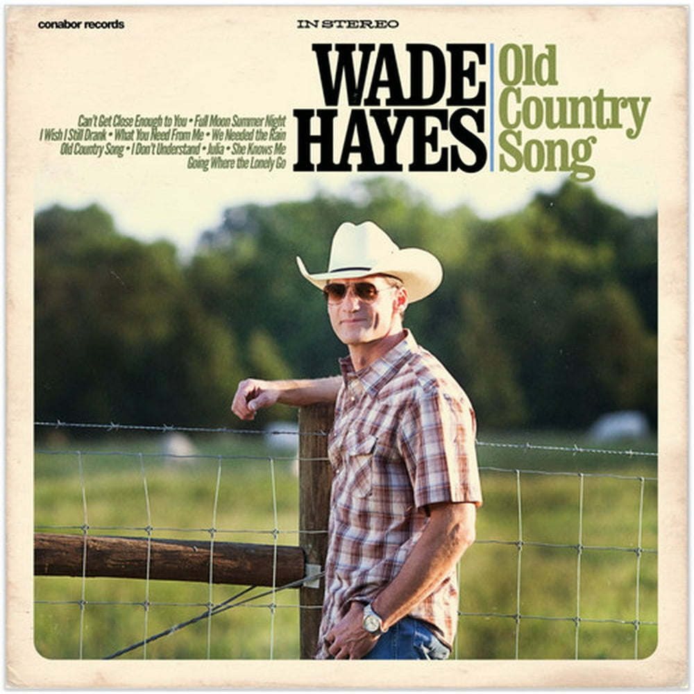 old-country-song-cd-walmart-walmart