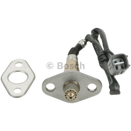 UPC 028851130950 product image for Bosch 13095 Oxygen Sensor | upcitemdb.com