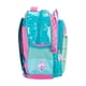 thumbnail image 3 of FM Mochila Infantil Escolar Casa De Gabby's Dollhouse GB501A38BP, 3 of 6
