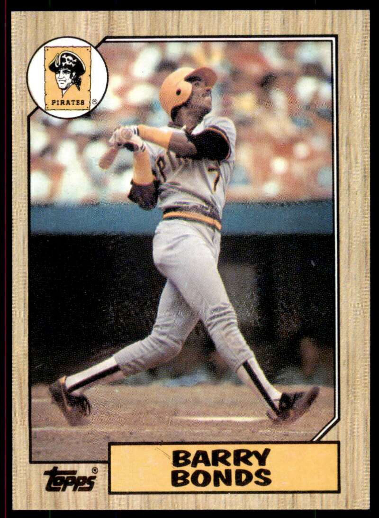 その他 Rickey Henderson RC 1980 Topps #482 RC $_57.JPG?set_id=8800005007