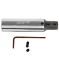 thumbnail image 2 of SHB Boring Bar, High Accuracy Tungsten Steel Boring Bar  For Clamping Tools, 2 of 8