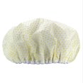 thumbnail image 1 of Drybar Bonnet le Matin après la Douche, 1 of 2