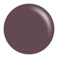 thumbnail image 3 of Set de esmaltes de uñas DND Purple Collection Plum Wine 15 ml, 3 of 7