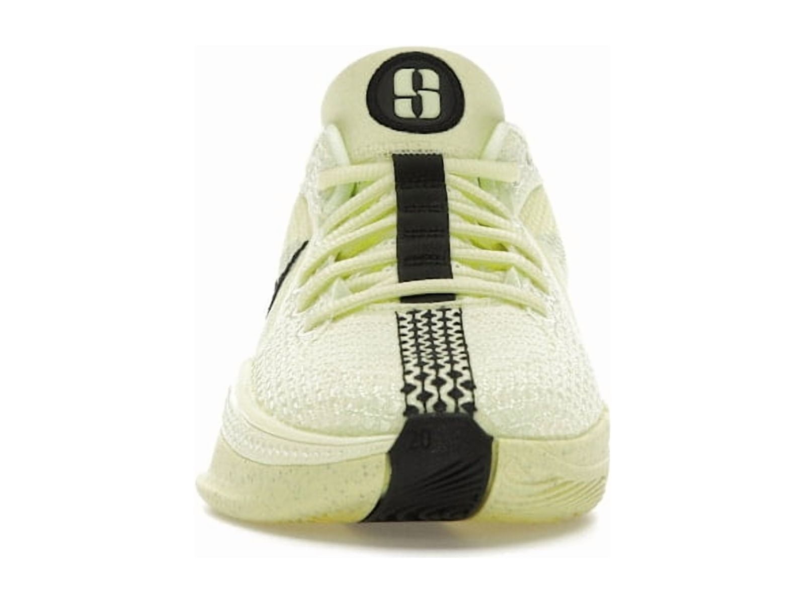 Nike Women's Sabrina 1 Exclamat!on (Speckled Outsole) Basketball Shoes, from StockX
