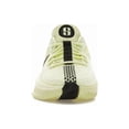 thumbnail image 3 of Nike Women's Sabrina 1 Exclamat!on (Speckled Outsole) Basketball Shoes, from StockX, 3 of 5