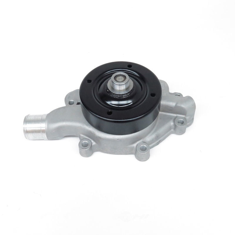 US Motor Works US7159 - Engine Water Pump Fits select: 1992 DODGE W-SERIES W200/W250, 1992 DODGE D-SERIES D200/D250