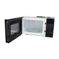 thumbnail image 4 of Horno de Microondas Westinghouse 0.7 Pies Cúbicos Negro WKMWW2008, 4 of 4