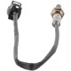 thumbnail image 4 of Sensor de oxígeno Bosch 18126 Premium OE compatible con Chrysler, 4 of 4