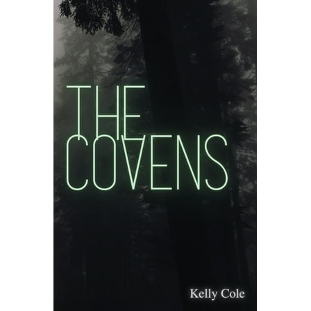 The Covens, (Paperback)