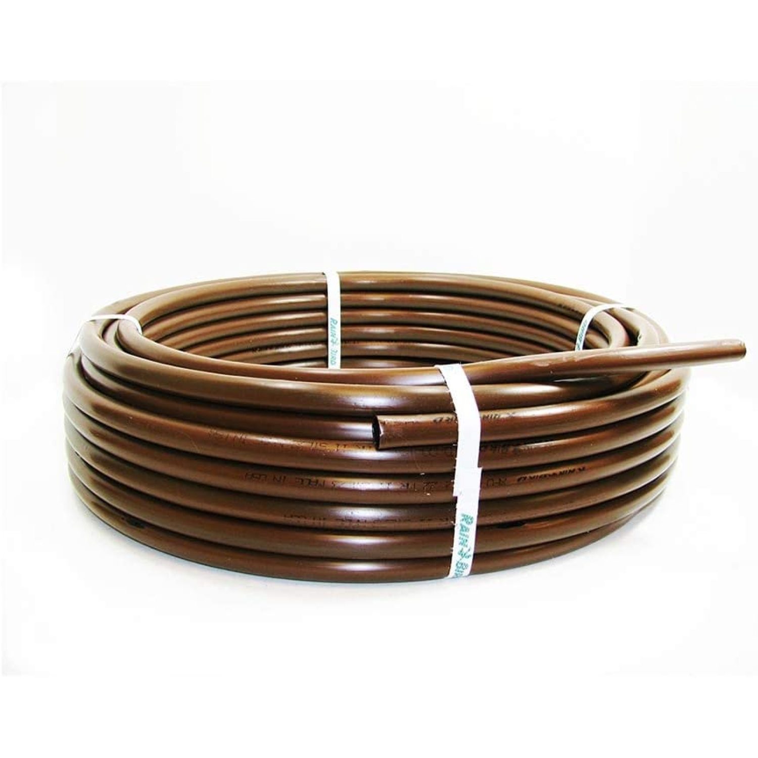 Rainbird XFD0912100 Dripline Tubing 12" x 100'