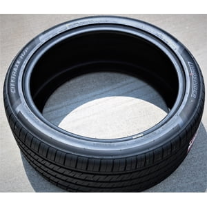 Tire Landspider Citytraxx H/P 295/35ZR21 295/35R21 107W XL AS High Performance Sansujyuku sansujyuku.com