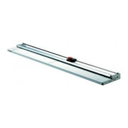 Neolt 51" Table-Top Trimmer