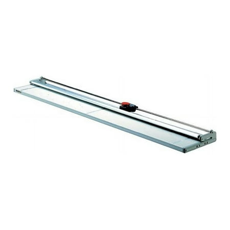 Neolt 51" Table-Top Trimmer
