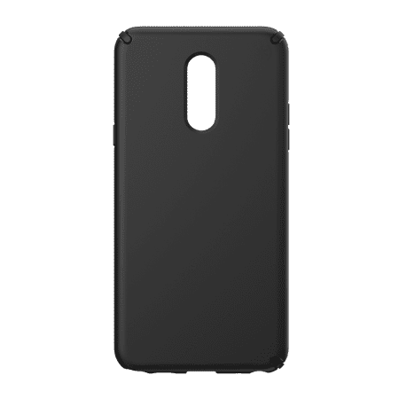 Speck - Presidio LITE Case for LG Stylo 5 - Black