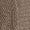 Beige, variant on Women's Long Cardigan Sweater Loose Casual Lapel Versatile Autumn Winter Outerwear Comfortable Soft Yarn