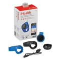 thumbnail image 1 of Veridian Healthcare AM3 Ihealth Activity & Sleep Track, 1 of 4
