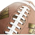 thumbnail image 3 of Adidas Dime Official Football, 3 of 3