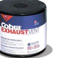 thumbnail image 4 of Gaf Materials Ridge Vent 10-1/2Inx20Ft Coil 2005, 4 of 4