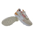 thumbnail image 4 of Tenis Puma Runtamed Platform Mujer Beige 22, 4 of 5
