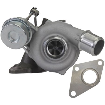 CARDONE New 2N-2007 Turbocharger Right fits 2015-2017 Ford