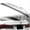 Pearl White, variant on W-Power For 2015-2020 Acura TLX Carbon Painted Trunk Duckbill Spoiler V-Style