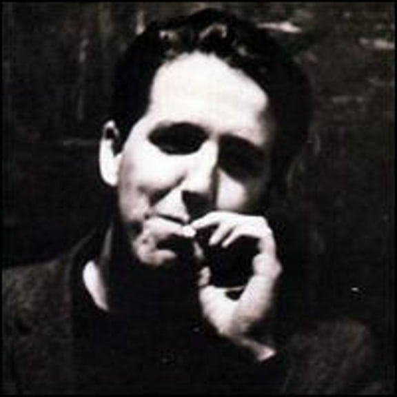 Pre-Owned An Anthology: The Elektra Years (CD 0075596212427) by Paul Butterfield Blues Band