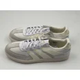 thumbnail image 2 of Adi - das Predator Freestyle Indoor Men's Soccer Shoes Cloud White IH4795, 2 of 5