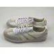 thumbnail image 2 of Adi - das Predator Freestyle Indoor Men's Soccer Shoes Cloud White IH4795, 2 of 5