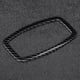 thumbnail image 5 of Carbon Fiber Style Headlight Adjustment Switch Trim Cover Fit for Ford F-150 15-20, 5 of 5