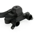 thumbnail image 5 of Front Coolant Water Control Valve Pipe LR100352 For Land Rover 5.0L S /C V8 18+, 5 of 5