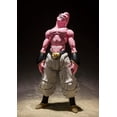 thumbnail image 2 of TAMASHII NATIONS - Dragon Ball Z - Super Buu (Reissue) S.H.Figuarts Action Figure, 2 of 6