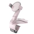 thumbnail image 1 of Car Mobile Phone Bracket Car Central Control Ar Navigation Bracket 1, 1 of 2