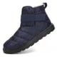 thumbnail image 4 of Botas de nieve más terciopelo para mantener el calor Zapatos de algodón para exteriores Zapatos de patinaje Engrosamiento superior para mantener el calor Wmkox8yii  ghj1947, 4 of 5