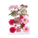 thumbnail image 3 of flores secas prensadas,flores secas prensadas hojas manualidades artesanales,resina vela fabricación de jabón arte de uñas flores secas,flores epoxi prensadas naturales kits de flores de, 3 of 10