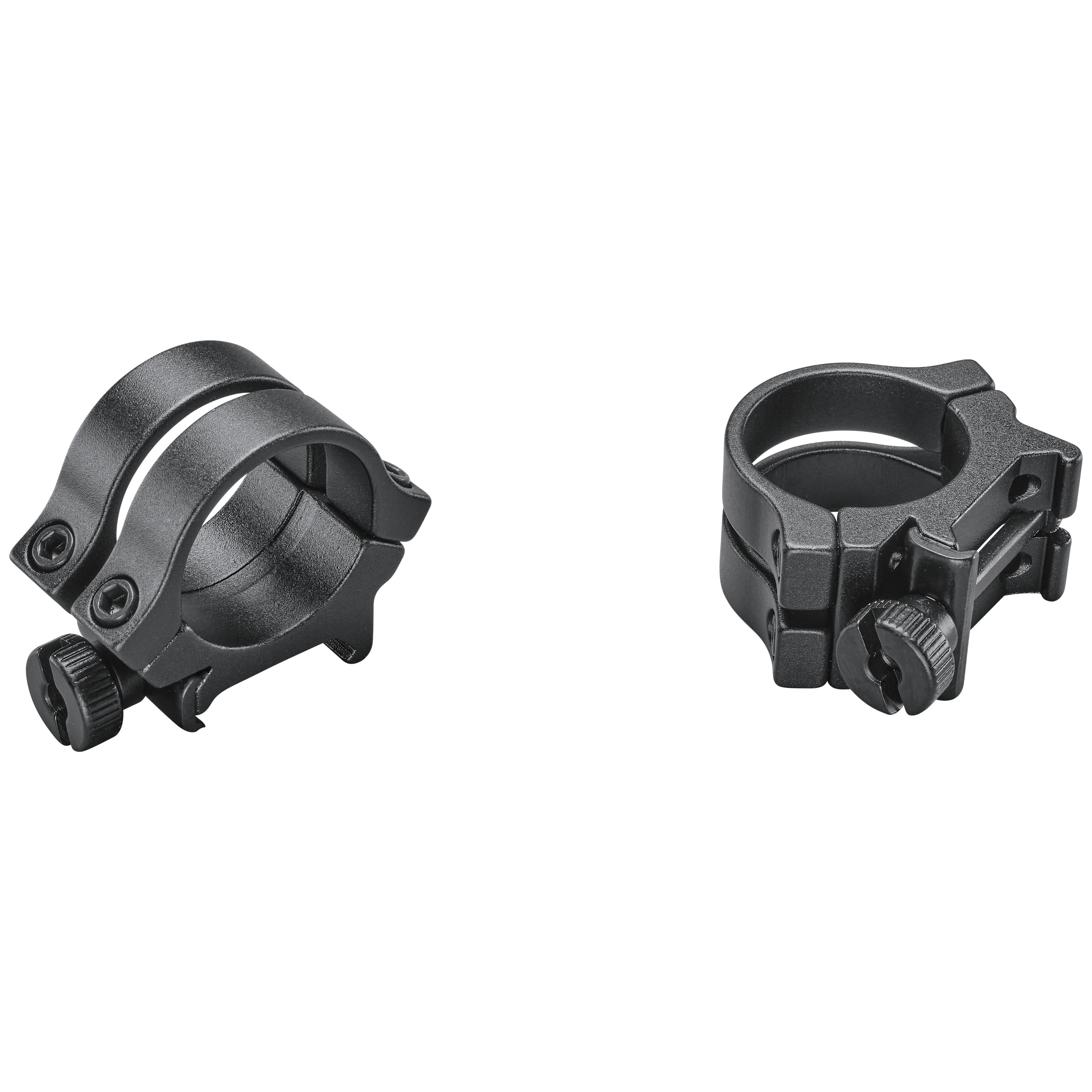 Simmons Dual Strap Ring, Matte Black, M - Walmart.com Simmons Dual Strap Ring, Matte Black, M - Walmart.com