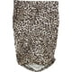thumbnail image 2 of GUESS Tamie Minifalda para Mujer, Marrón, Small Guess Mini, 2 of 2