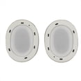 thumbnail image 3 of Almohadillas de Repuesto para Auriculares para ULT WEAR WH-ULT900N. Almohadillas Suaves para los Oídos. Piezas para Auriculares. C, 3 of 6
