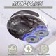 thumbnail image 5 of For Ecovacs Deebot T30 Omni/T30 Pro Omni Robot Vacuum Cleaner, 5 of 5