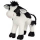thumbnail image 1 of Peluche de peluche Douglas Sweet Cream con forma de vaca, 20 cm de altura, 1 of 1