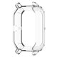 thumbnail image 5 of Funda protectora de medio TPU para reloj, funda Universal para reloj inteligente Amazfit GTS para accesorios de productos electrónicos Hugtrwg Nuevos Originales, 5 of 6