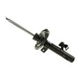 thumbnail image 5 of SHOCK ABSORBER - CAR HANDLING Fits select: 2007-2013 MAZDA 3 I, 2004-2006 MAZDA 3 S, 5 of 9