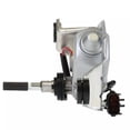thumbnail image 3 of New Rear Windshield Wiper Motor Compatible with 2007-2018 Jeep WPM460 68002489AA Direct Fit Replacement OEM Direct Replacement Vehicle Automobile OE Replacement Car Truck SUV Quality, 3 of 4