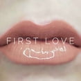 thumbnail image 3 of 5 Pack, LipSense by SeneGence Long Lasting Liquid Lip Color First Love  0.25oz, 3 of 6