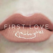 2 Pack, LipSense by SeneGence Long Lasting Liquid Lip Color First Love 0.25oz