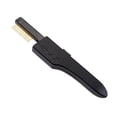 thumbnail image 3 of Mehaz Professional Retractable Eyelash Comb, 3 of 3