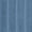 Blue, variant on REGALWOVEN Cotton Hand Towels, Striped Pattern Decorative Comfort Towel for Bathroom, Travel, Camp White 2-Piece