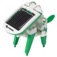 thumbnail image 2 of Kit solar 6 en 1 Steren K-555, 2 of 3