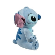 Disney Large Stitch Plush, Toddlers Age Group 2 Years And Up