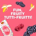 thumbnail image 3 of Désodorisant 3D Jelly Belly - Tutti Fruitti, 3 of 5