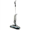 thumbnail image 1 of Bissell SpinWave Cordless Hard Floor Spin Mop - Effortless, Powerful, and Quiet Cleaning, 1 of 4